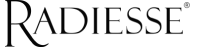 Radiesse