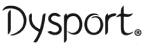 Dysport