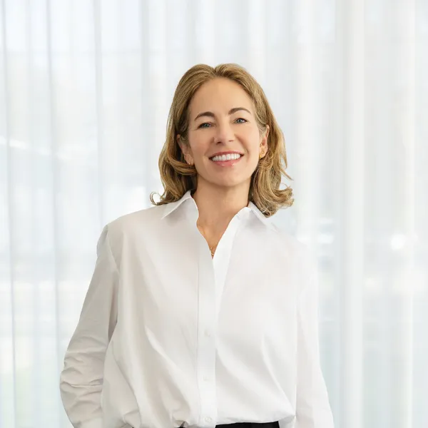 Dr. Jennifer Steele, DO