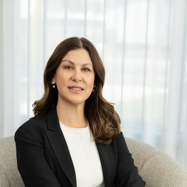 Joanne Vitale, PA-C