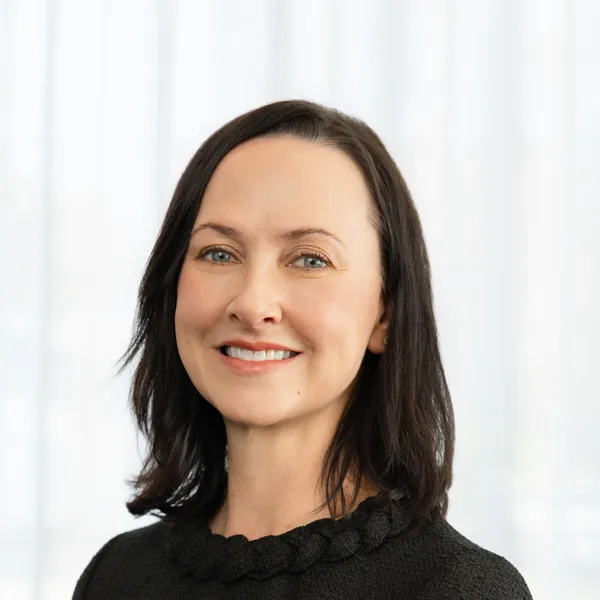 Kathy Kronbichler, NP