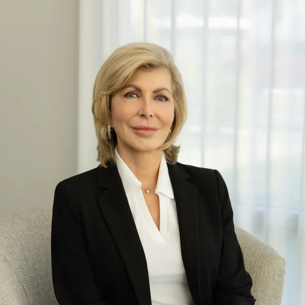 Lisa Karras, RN