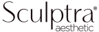 Sculptra Aesthetic